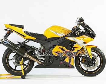 yzf-r6 BN6パーツまとめ売り yzf-r6 BN6パーツまとめ売り 2025年最新】YZF-R6 ヤマハ(Yamaha